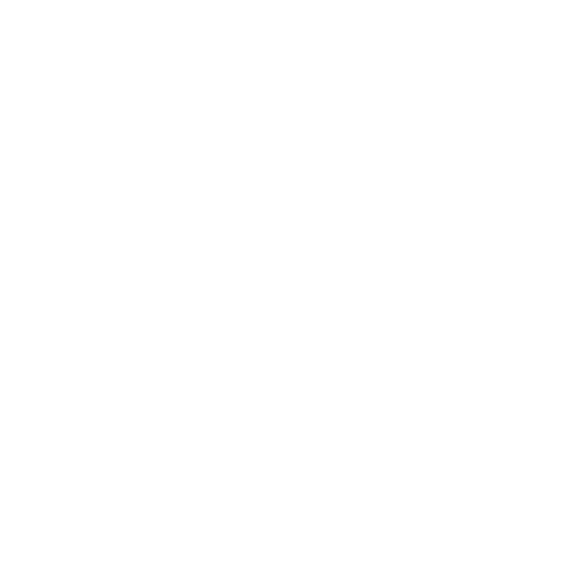 ananas media logo