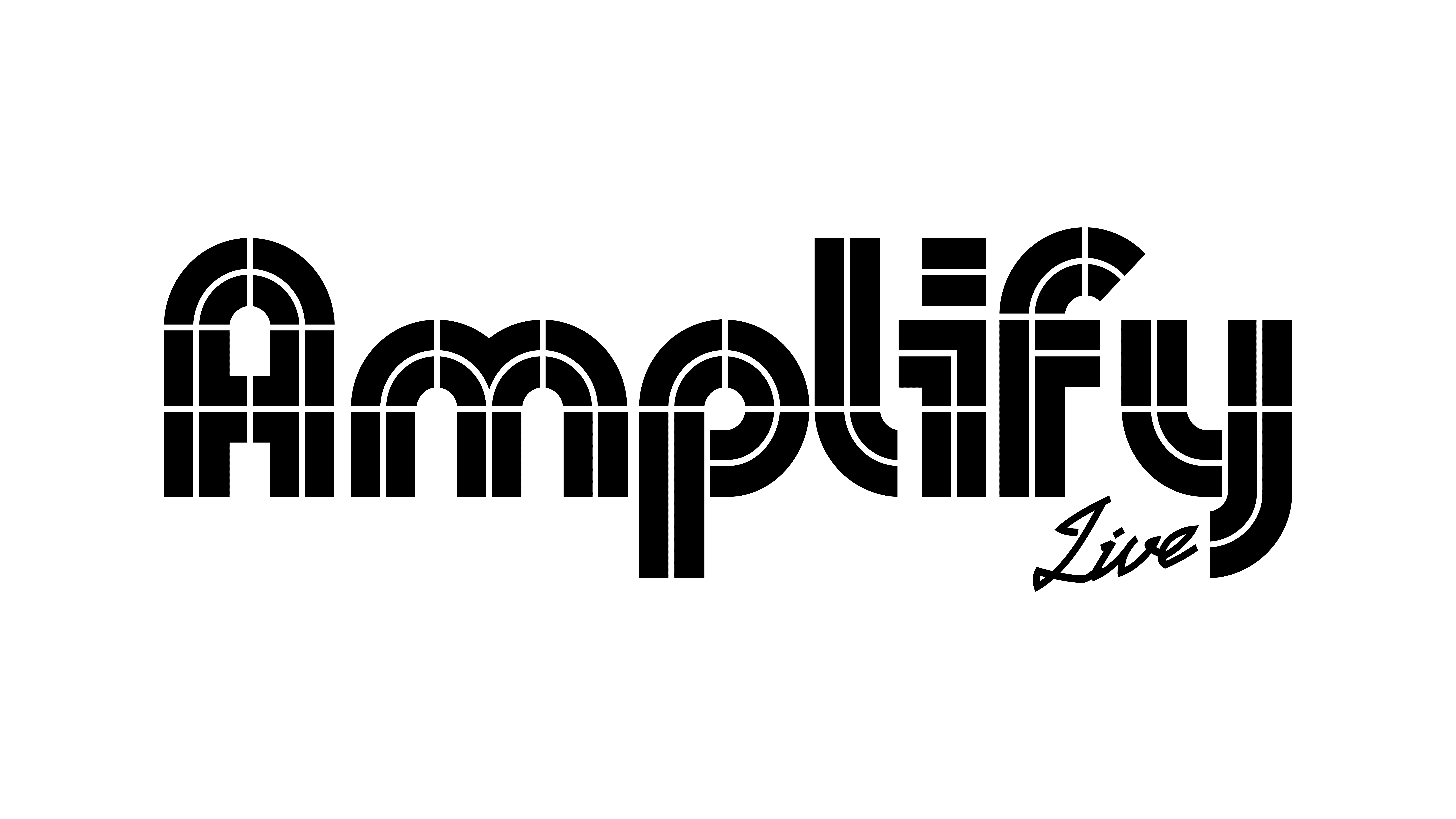 Project Oblique Gallery Photograph