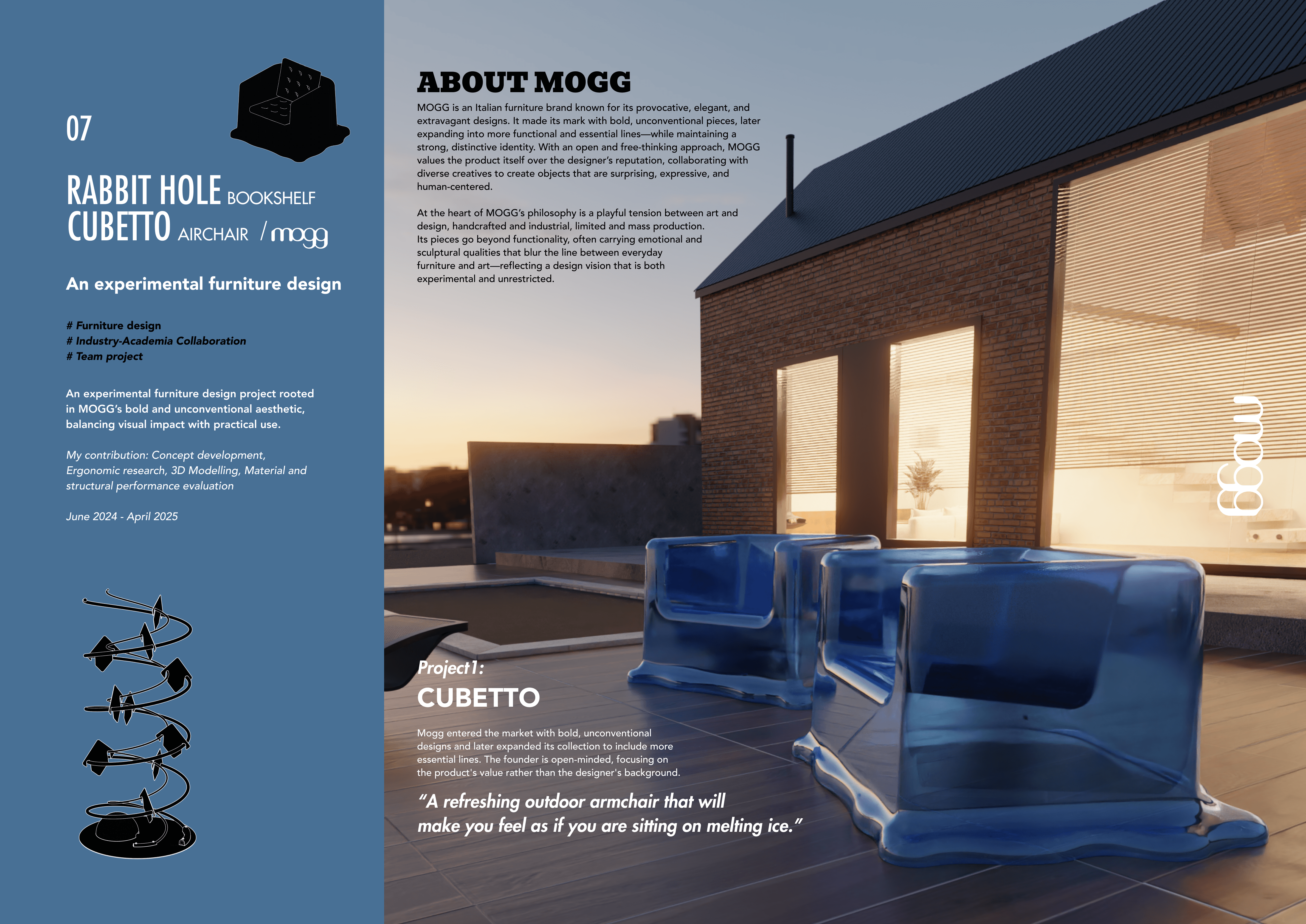 A happy dog enjoys a leisurely walk with a trusted RoverRide caregiver, giving busy pet owners peace of mind while they attend to their responsibilities.