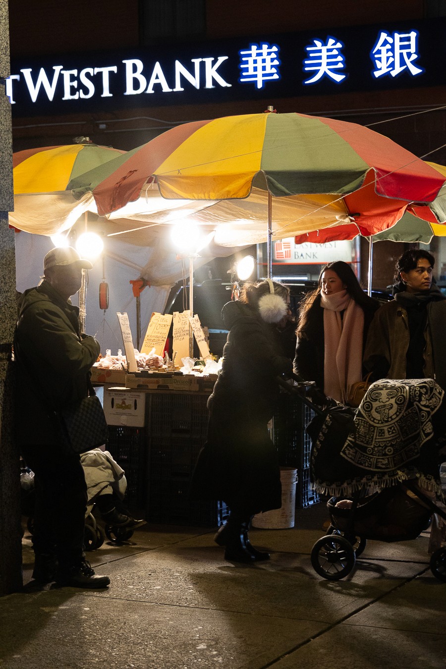 Chinatown Final Image 11