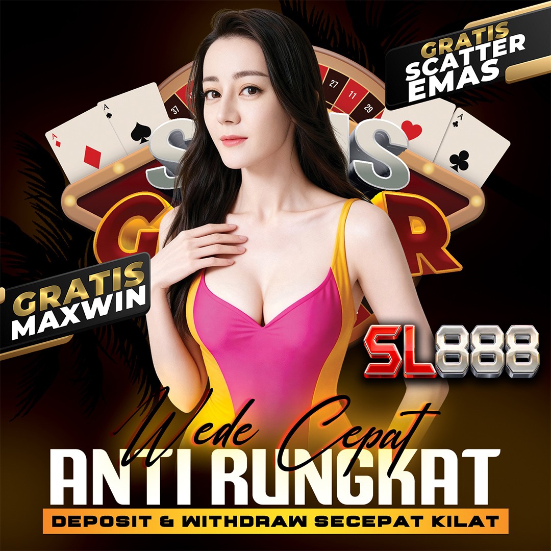 SL888