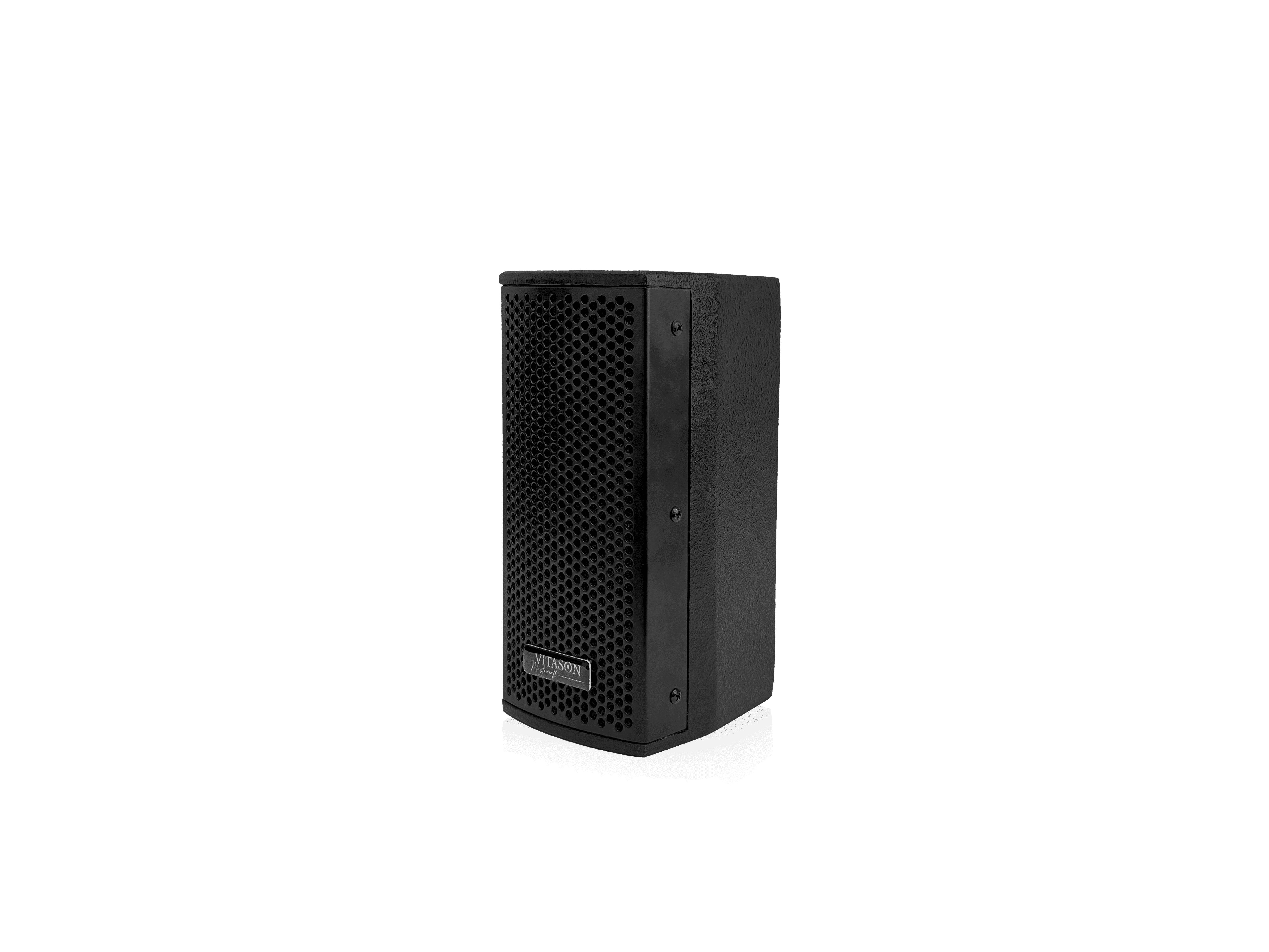 Vitason Professional Speaker VS-1020