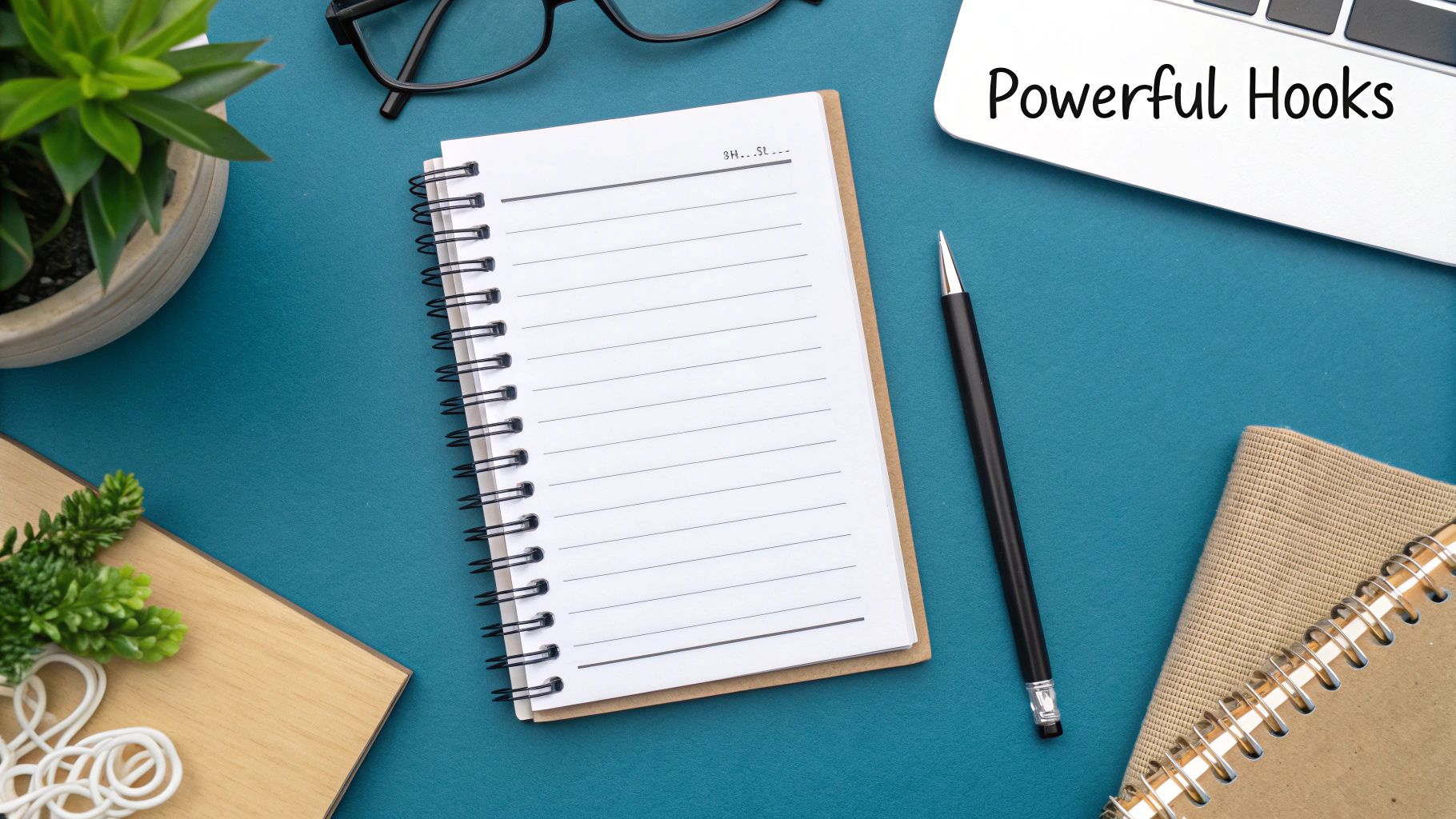 Optimize Posting Times for Your Audience