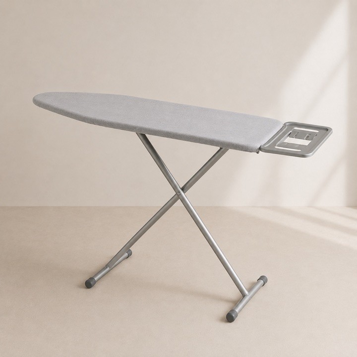 Ironing board