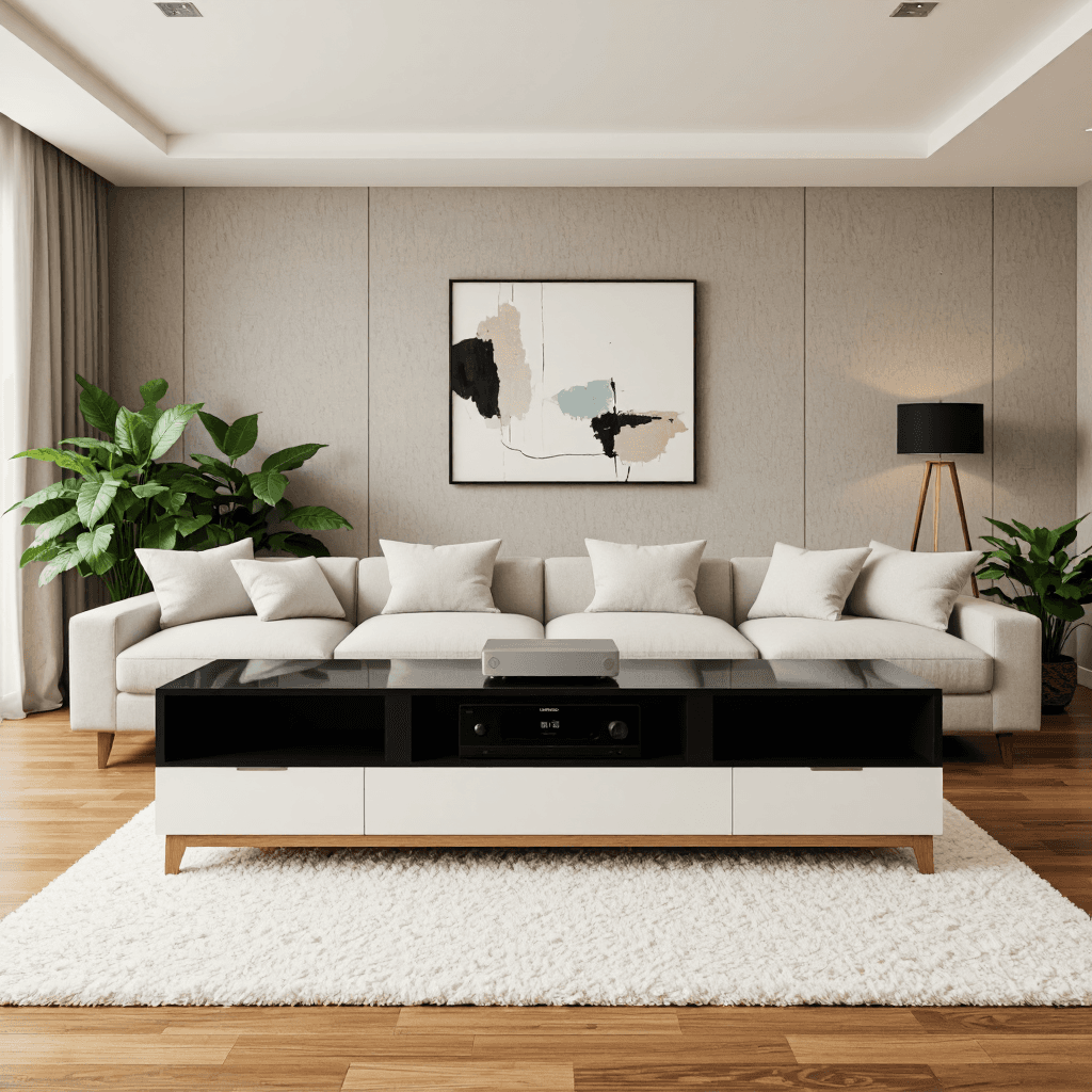 product photography of Home Entertainment Electronics