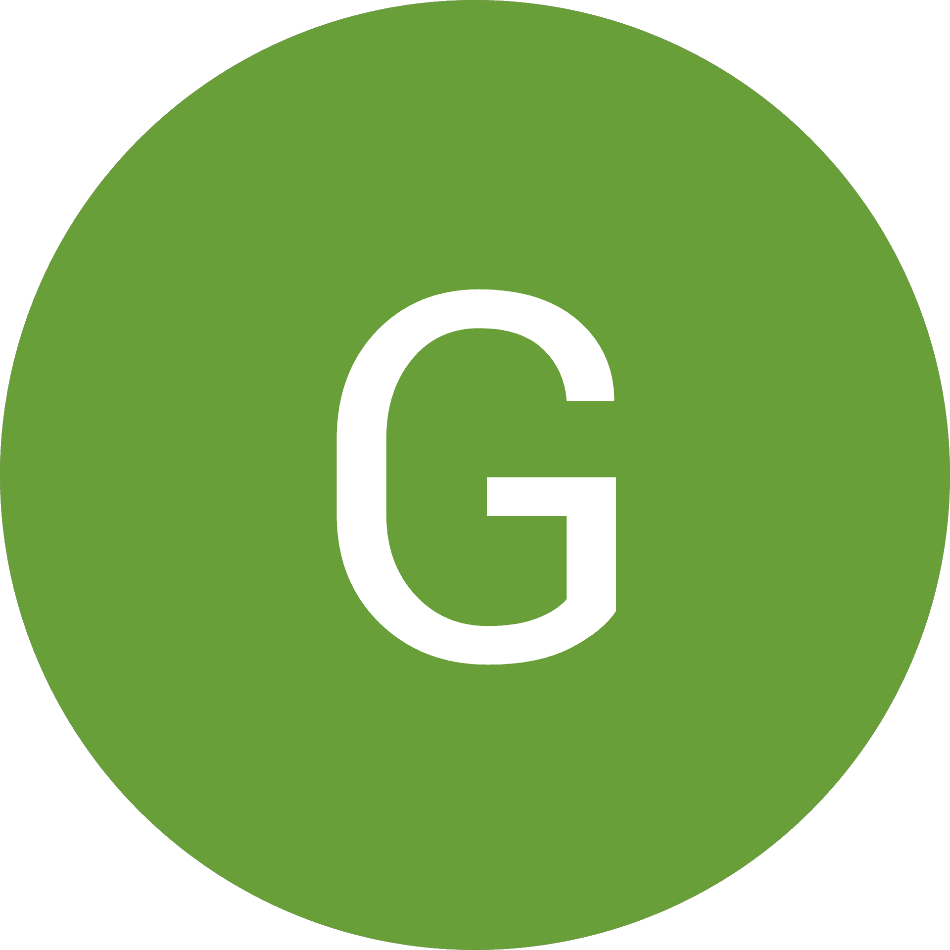 Profielfoto van een Astro gebruiker