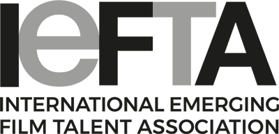iefta Logo