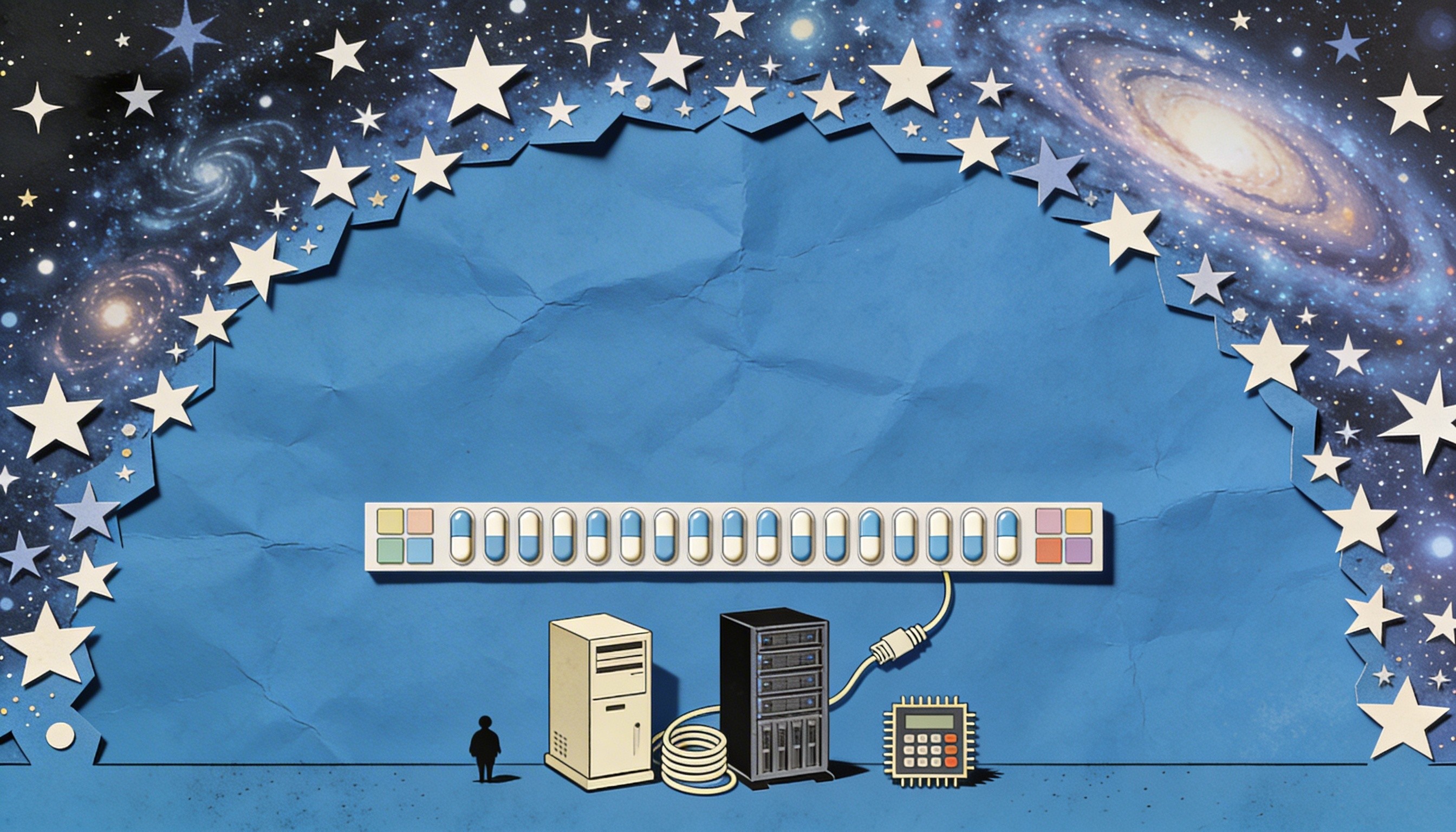 Bitcoin Private Keys Explained: Bits, Bytes, and Hex Made Simple