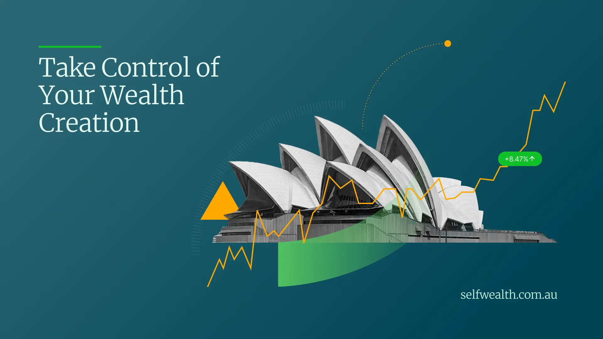 Sydney Opera House montage