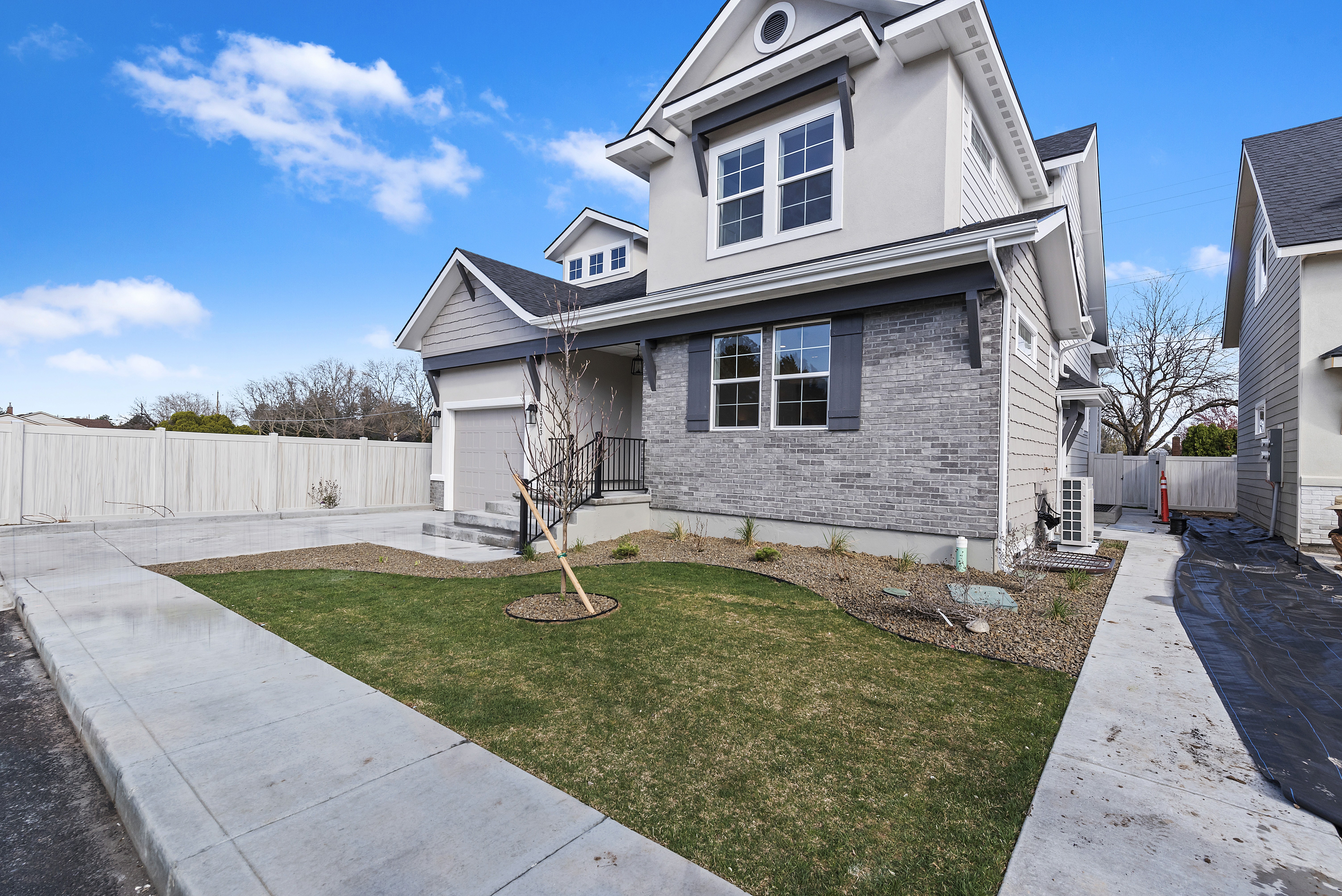 Property Image Small