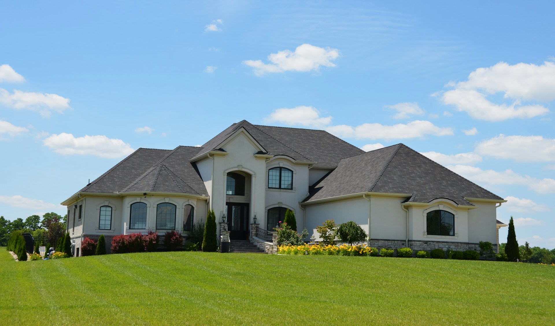 Airdrie Roofing Expert Repair