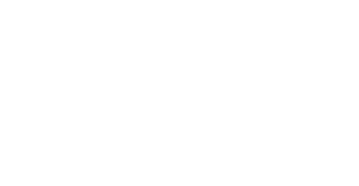 Logo von PB Dachtechnik, Dachdeckermeisterbetrieb aus Erftstadt – Kundenprojekt von Webnity-X