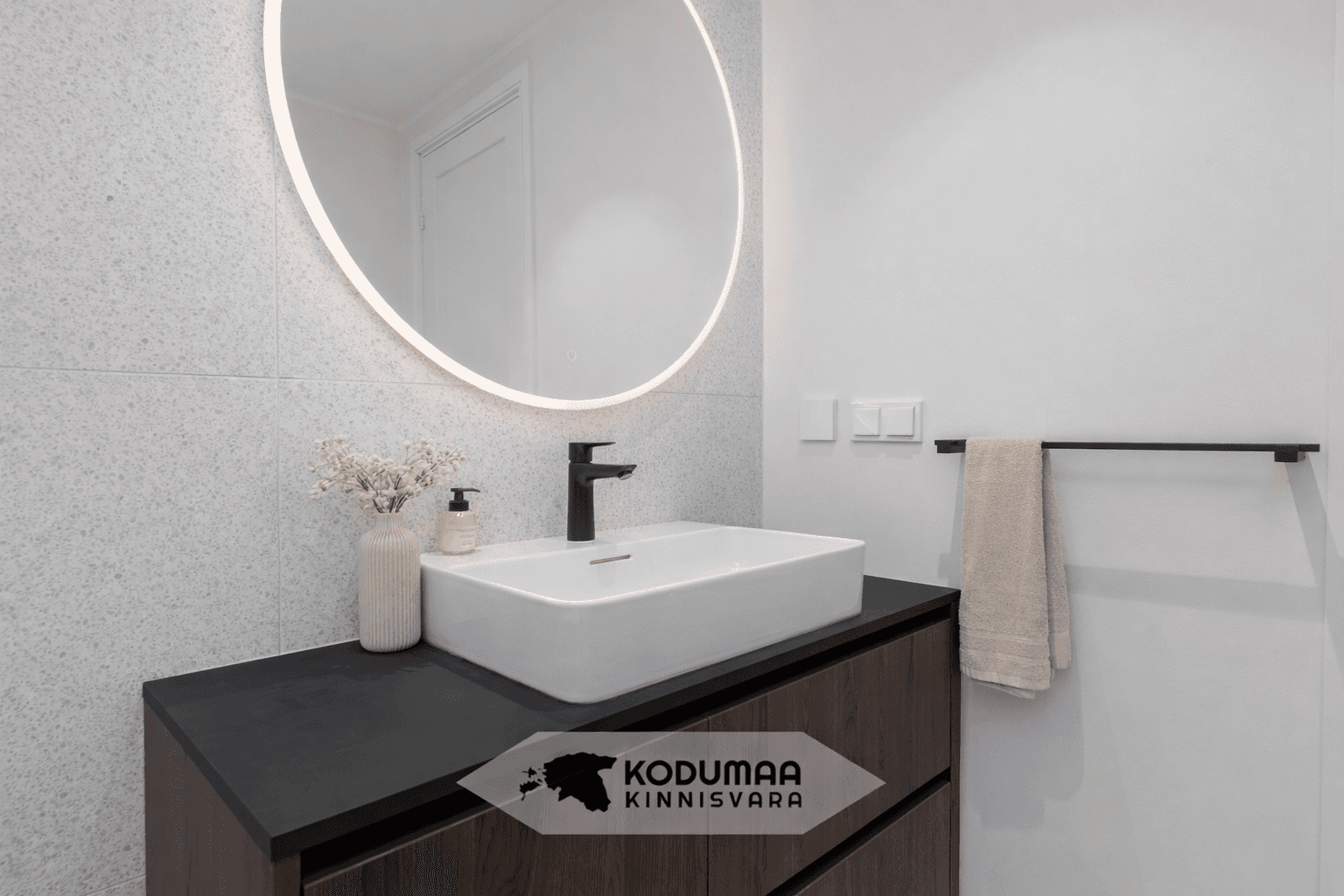 Kinnisvaramaakler Anete Ott - müügis olev kinnisvara