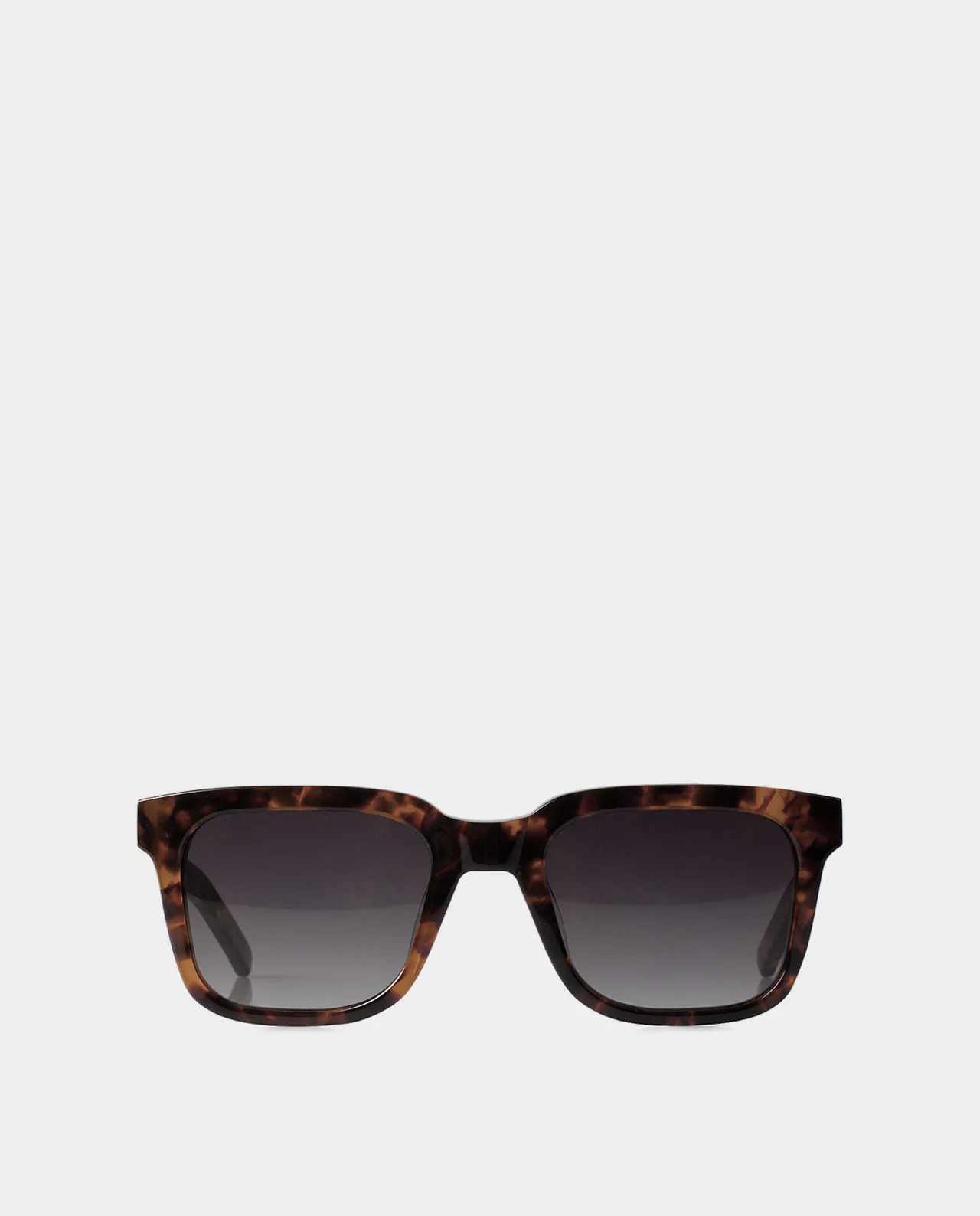 Havana Sunglasses