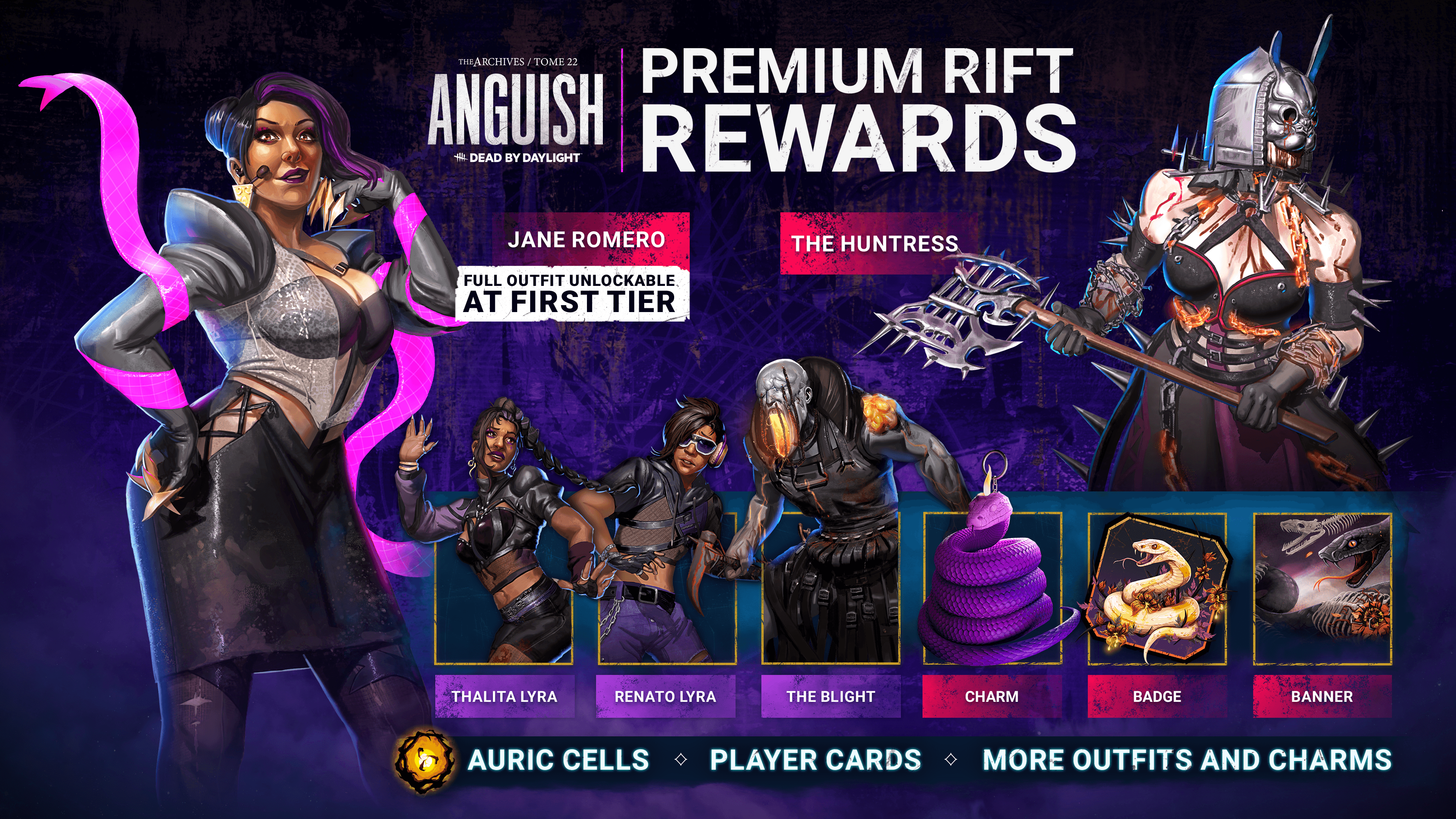 Project Content Image - 2