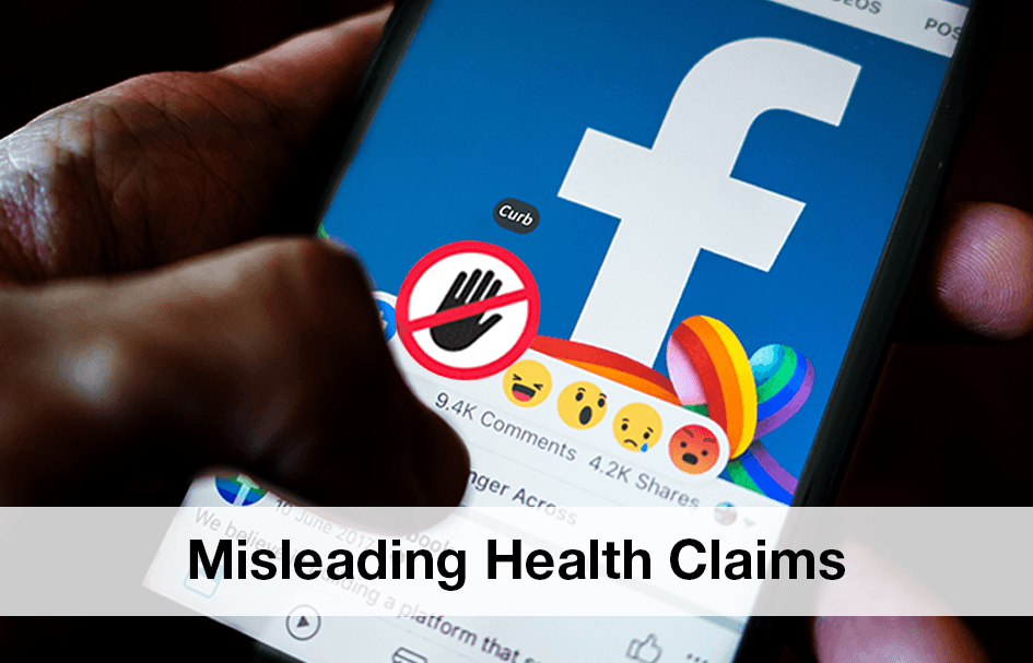 Hero Banner-Facebook