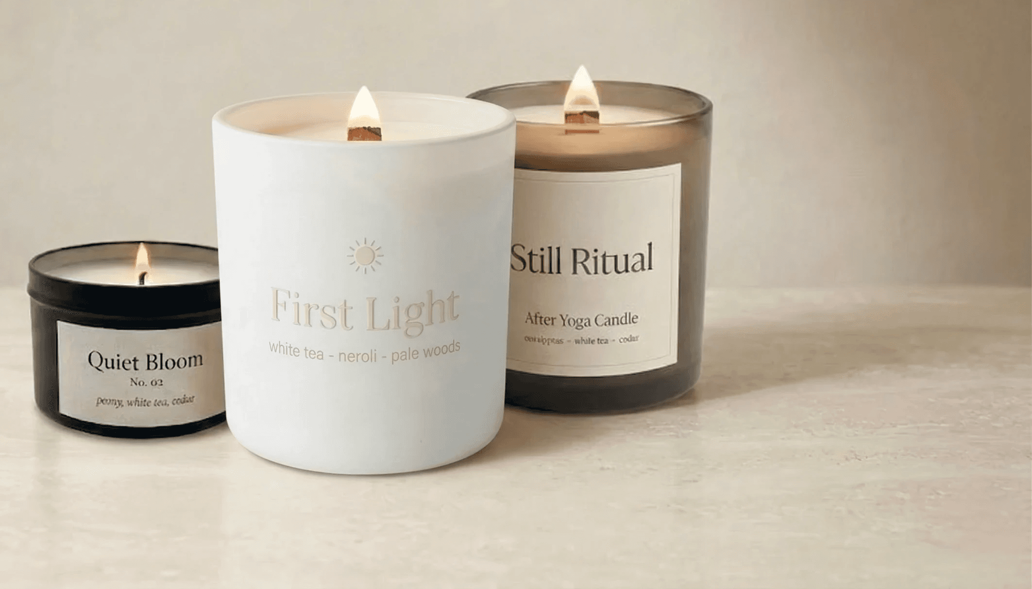 An image of Dreelio's dashboard