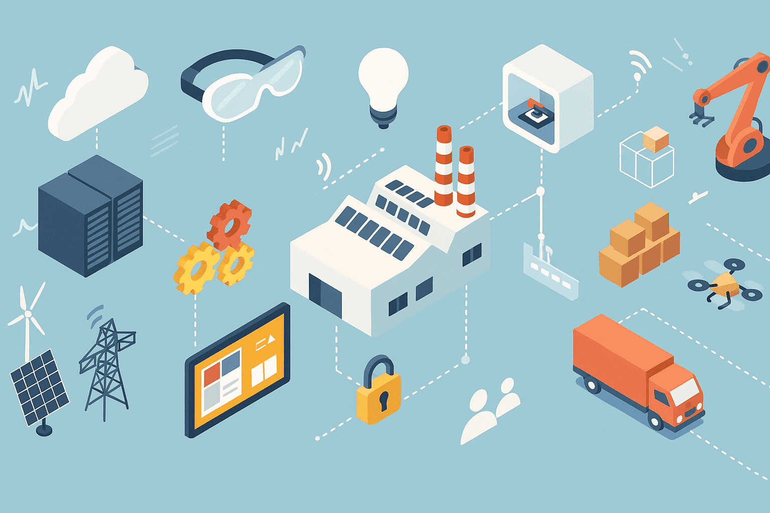 Why Multi-Account Sync is the Key to Streamlining Your Finances