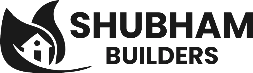 Client Image