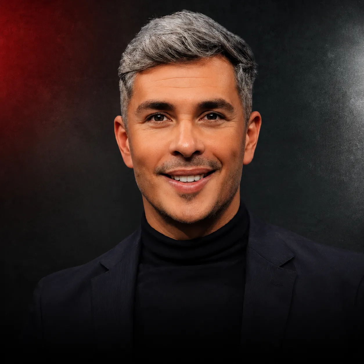 Ivan Moré