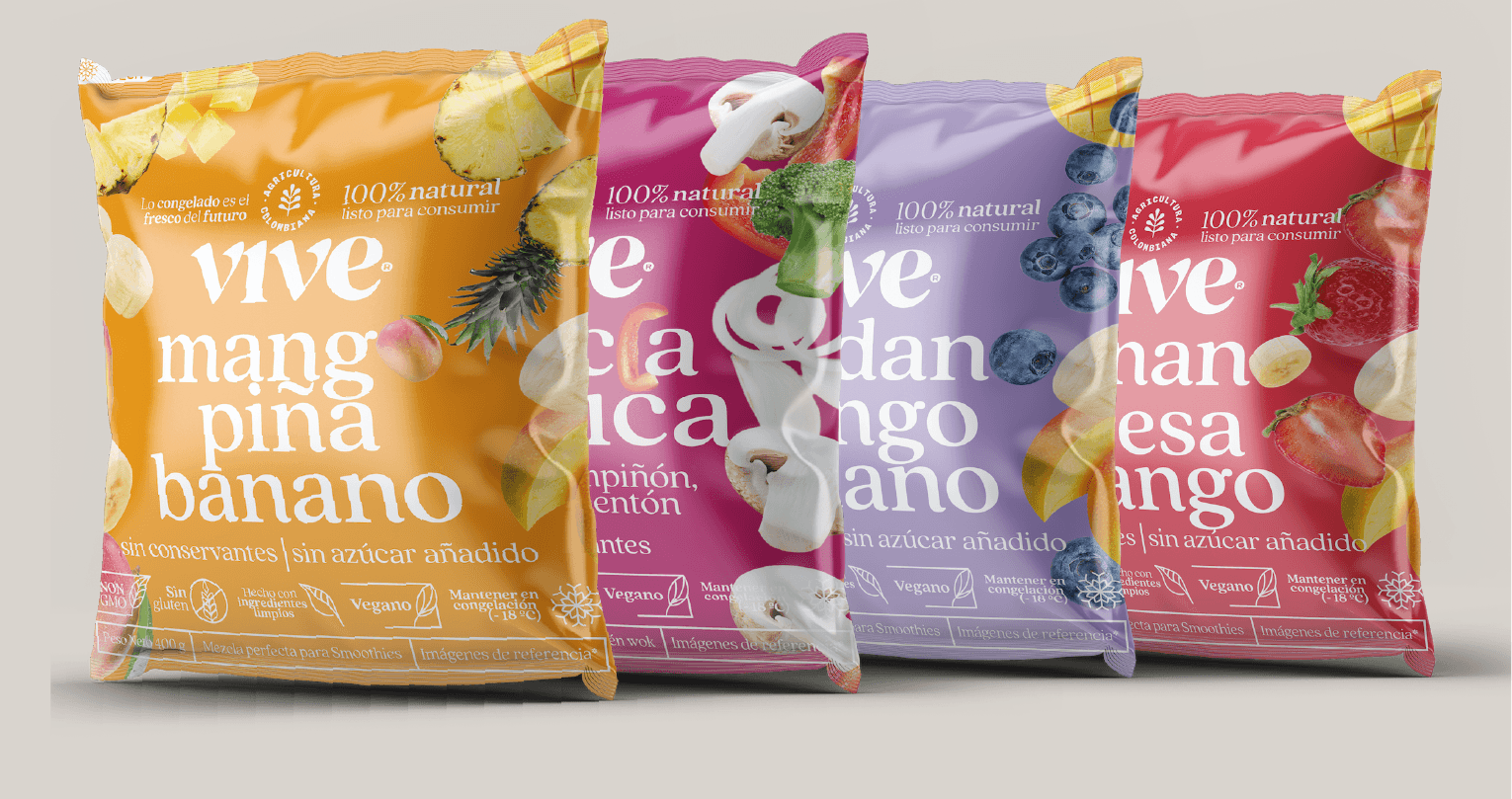 model wearing a red jumpsuit and pink crocs