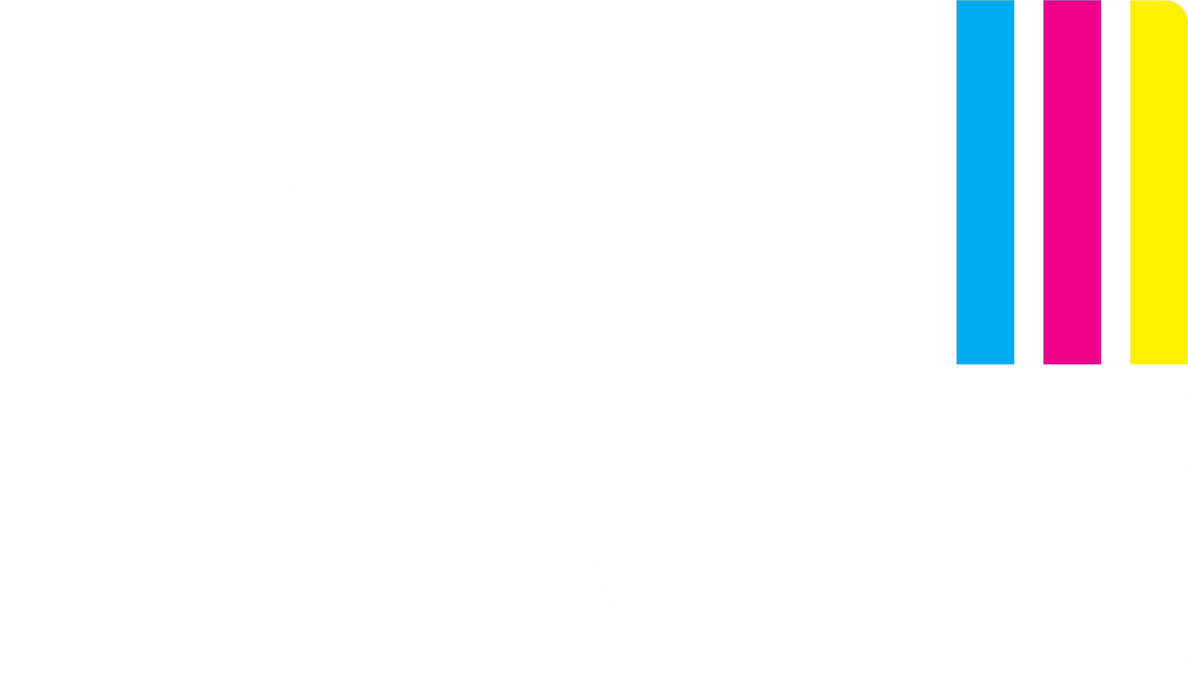 SDL Creative Logo