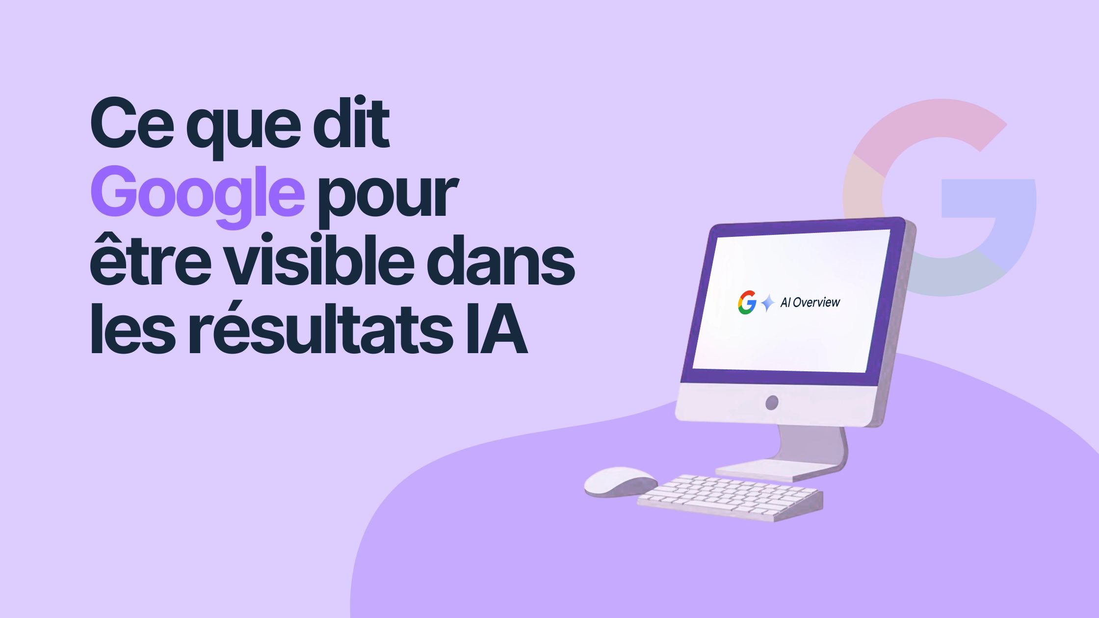 guide-google-resultats-IA