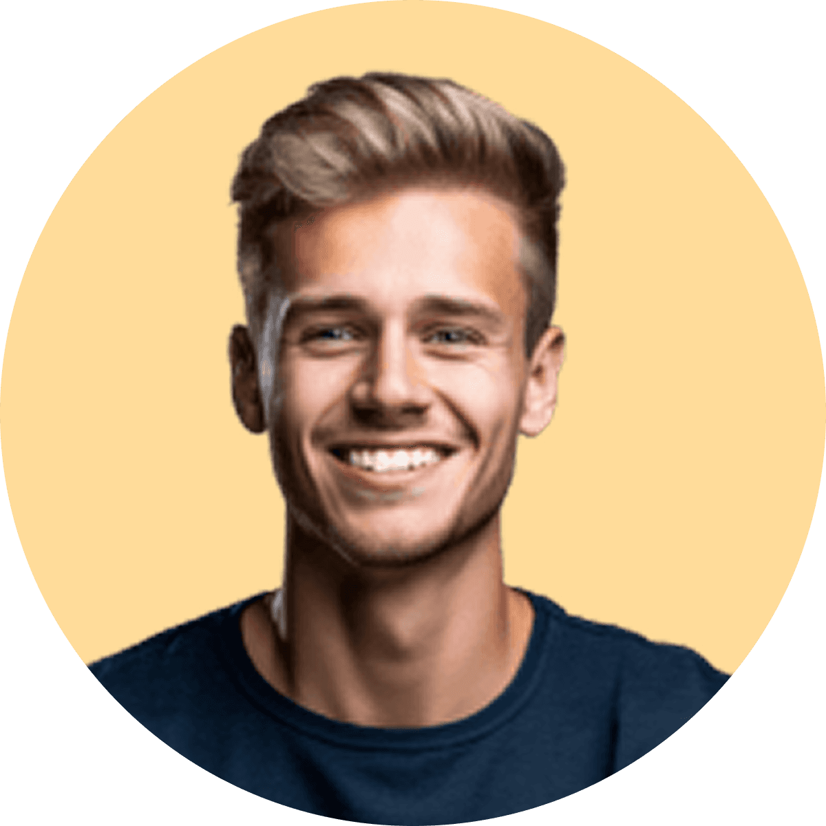 Client Image