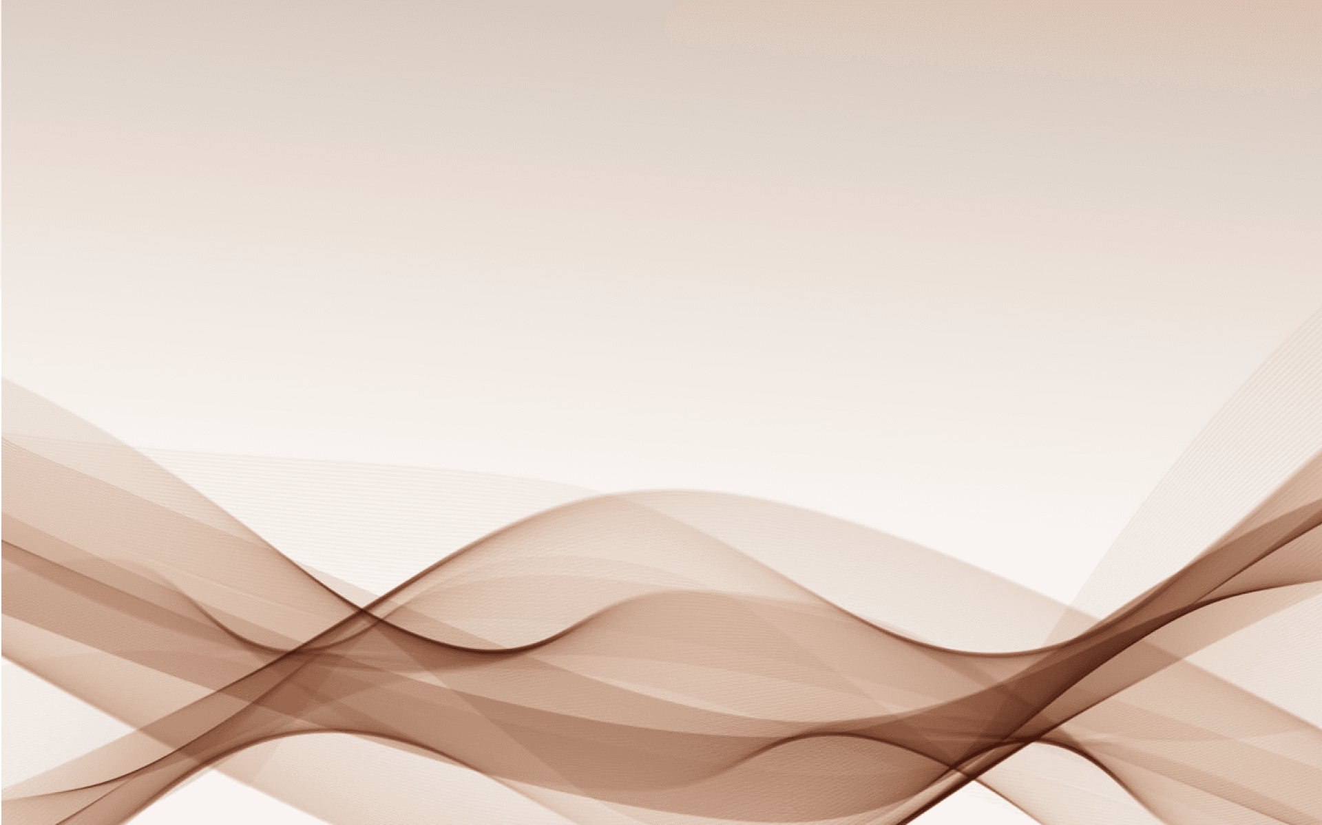 Drone shot of a running track at night