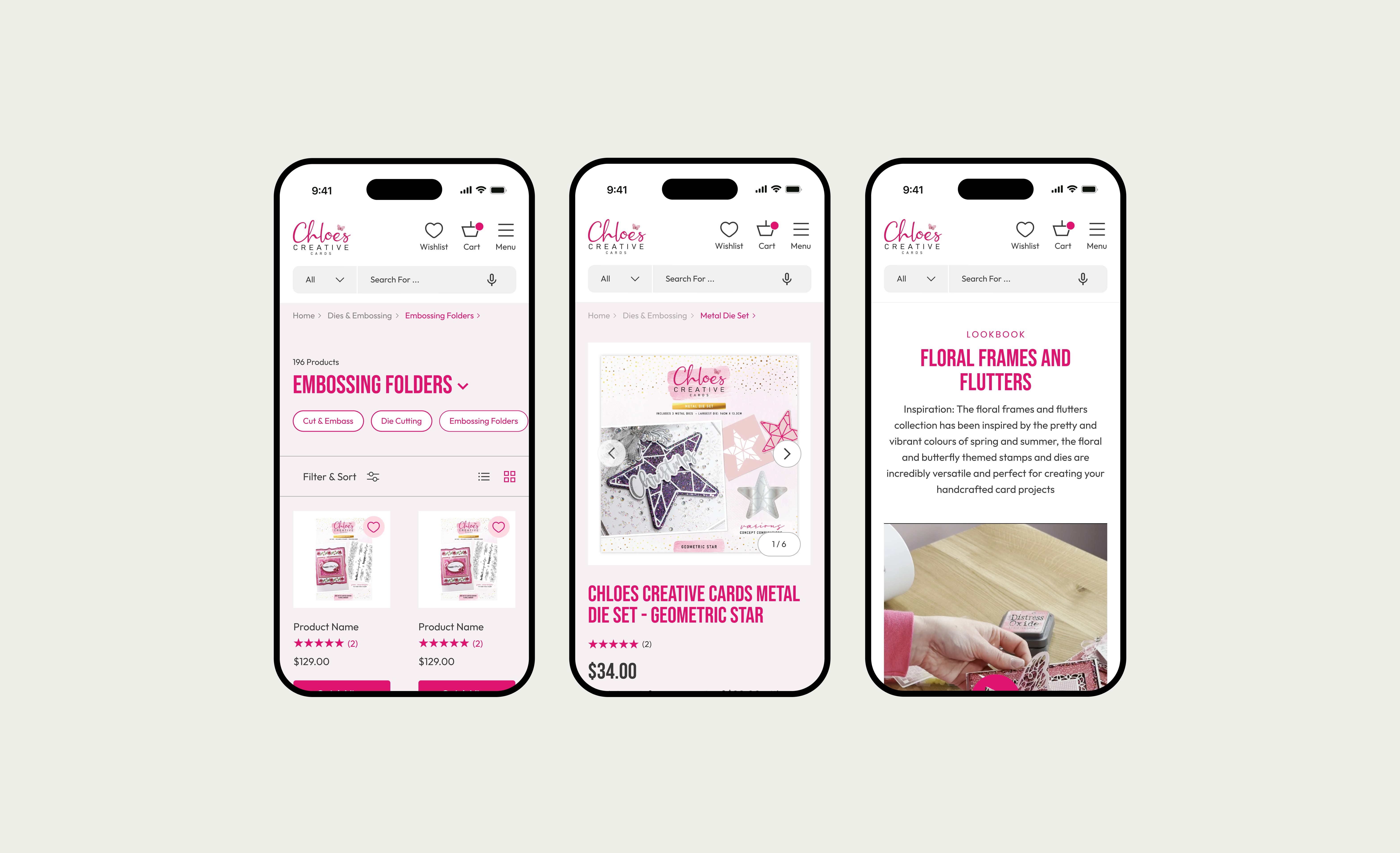 Here comes the alt text