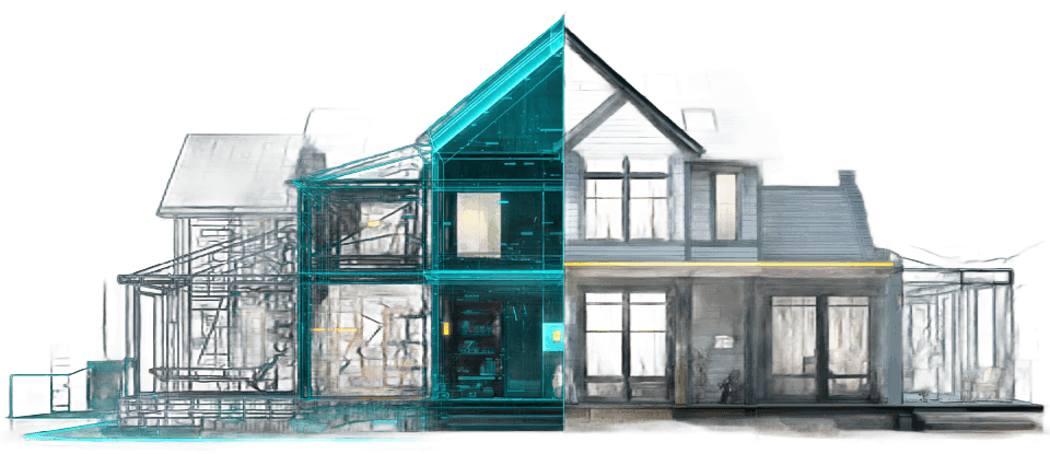 Hero Image (Background Removed) (Background Removed)