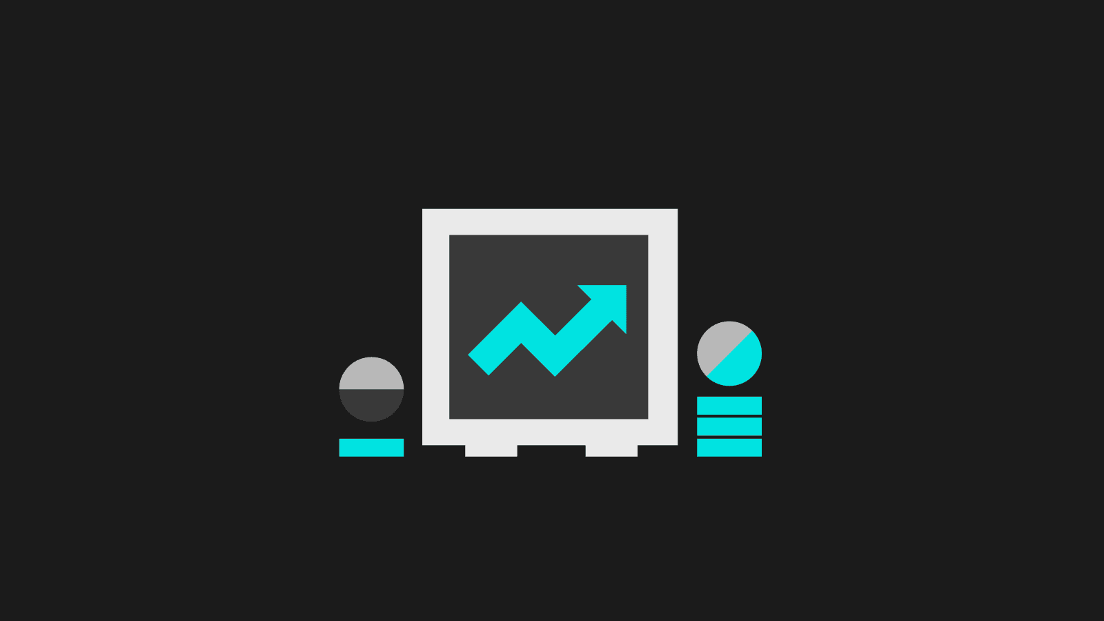 low angle photo of curtain wall building