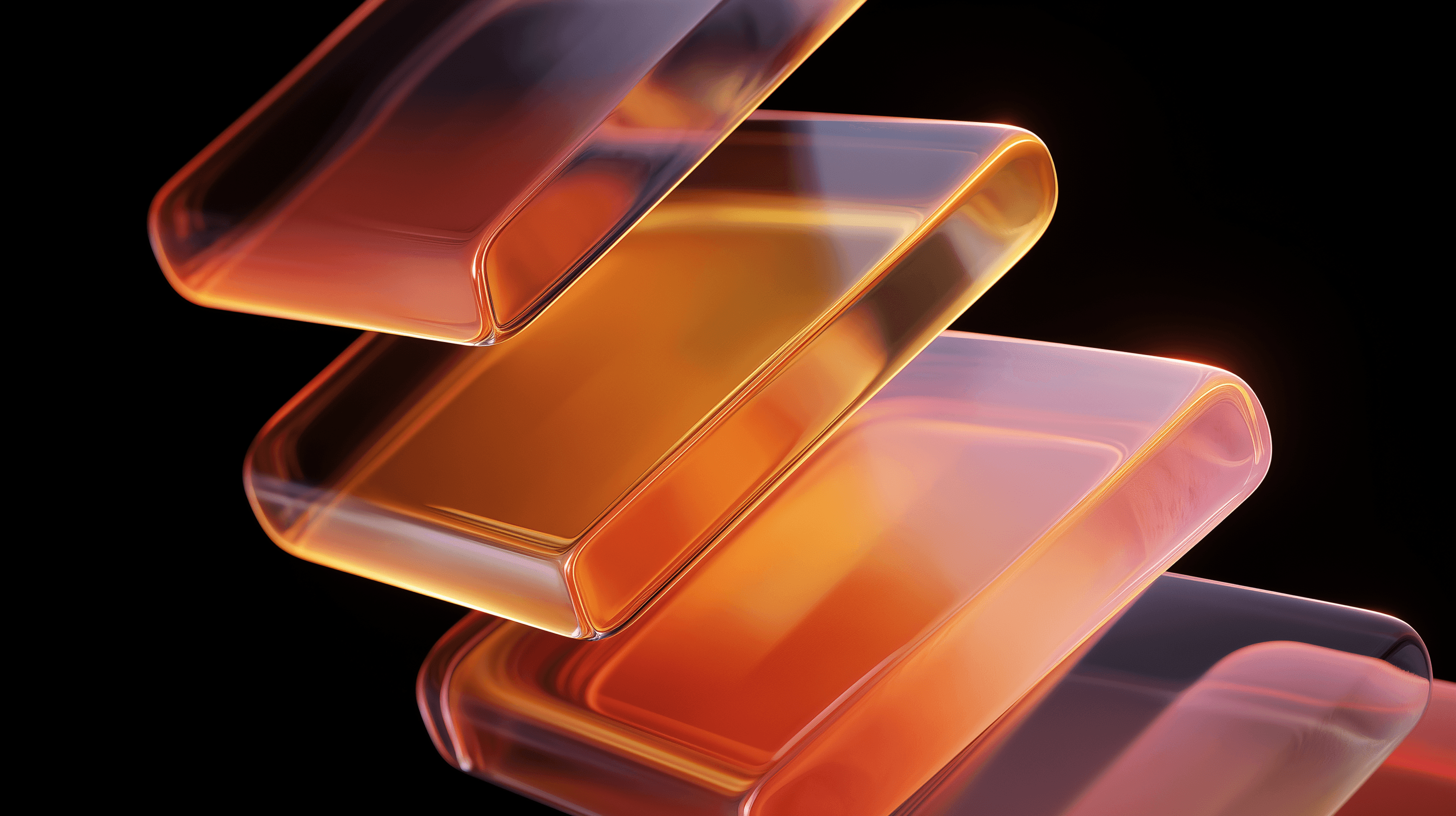 Abstract Image