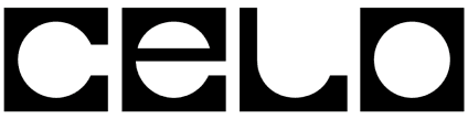 Logo_Celo