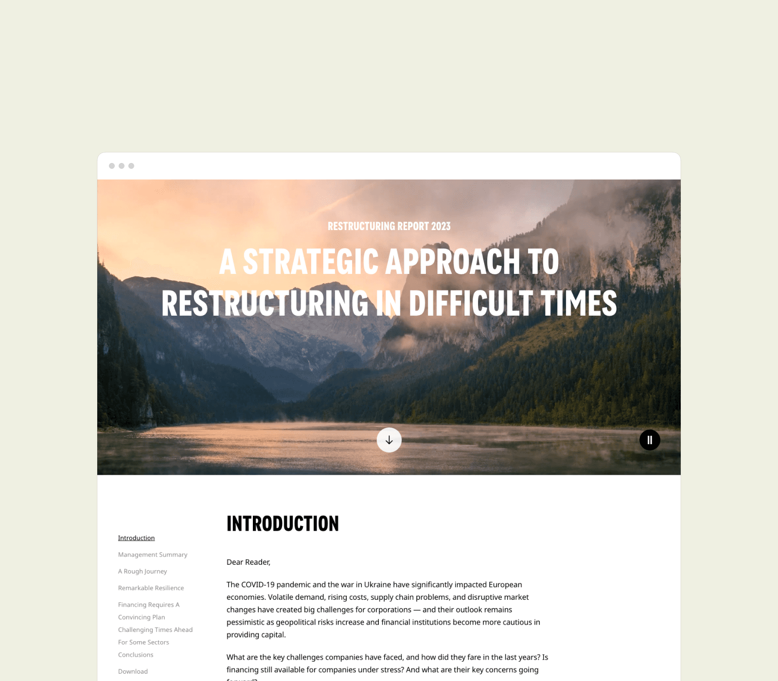 Large Project Gallery Image #1