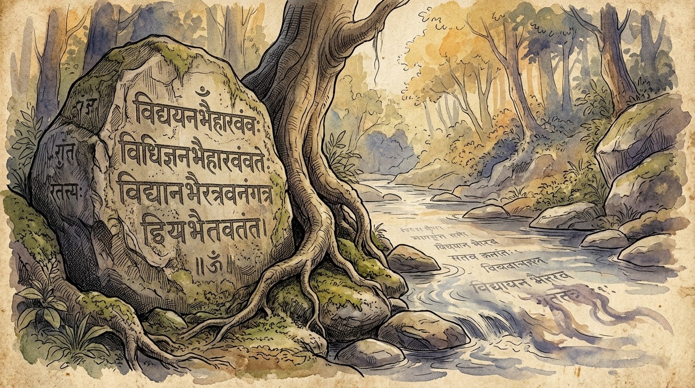 Blog Cover Image