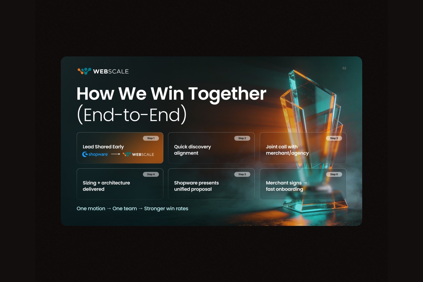 Large Project Gallery Image #3