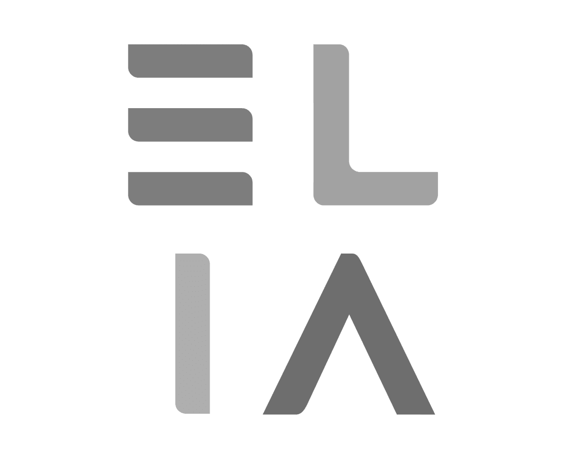 ELIA logo