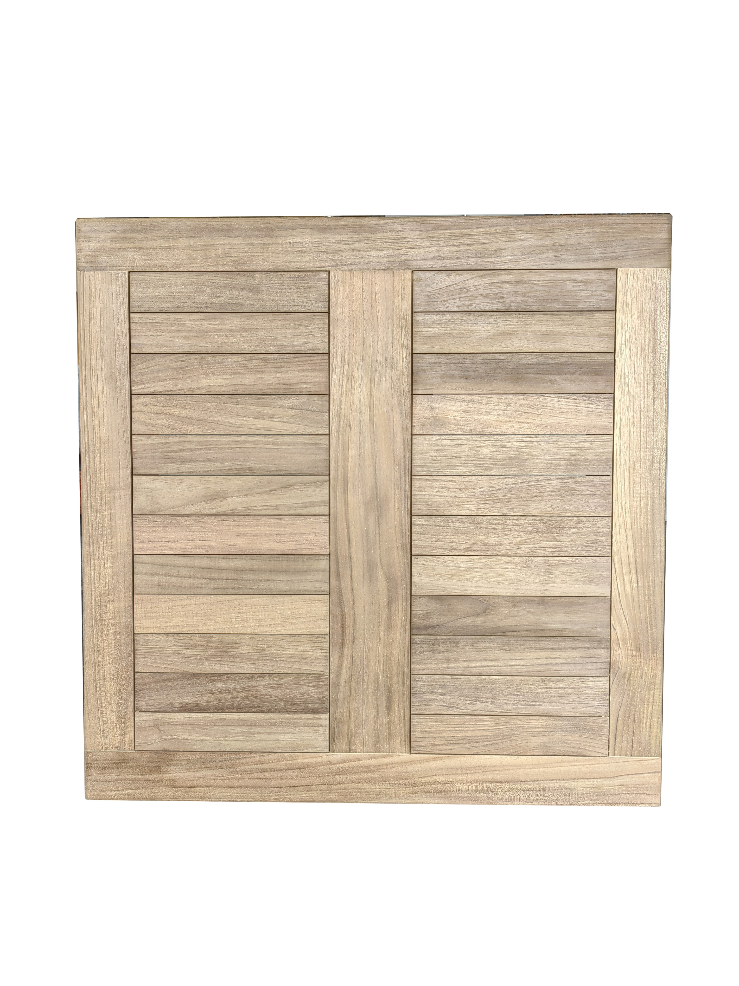item 629
