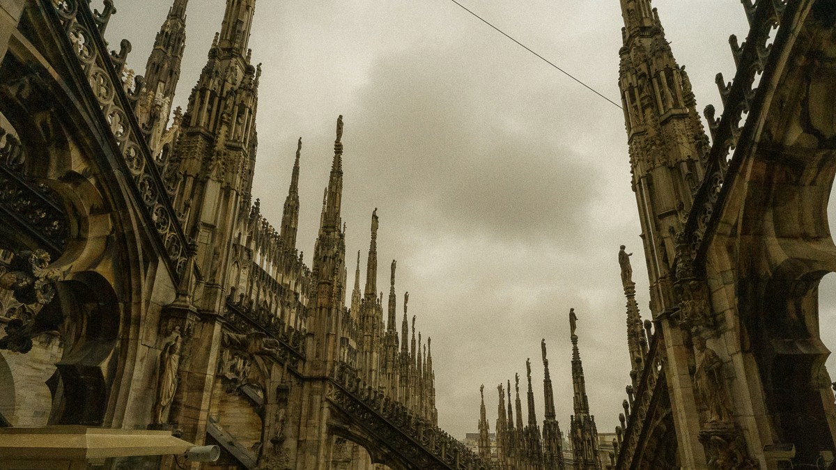 20240328-DSC09436