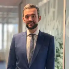 Logo du Klara Festival