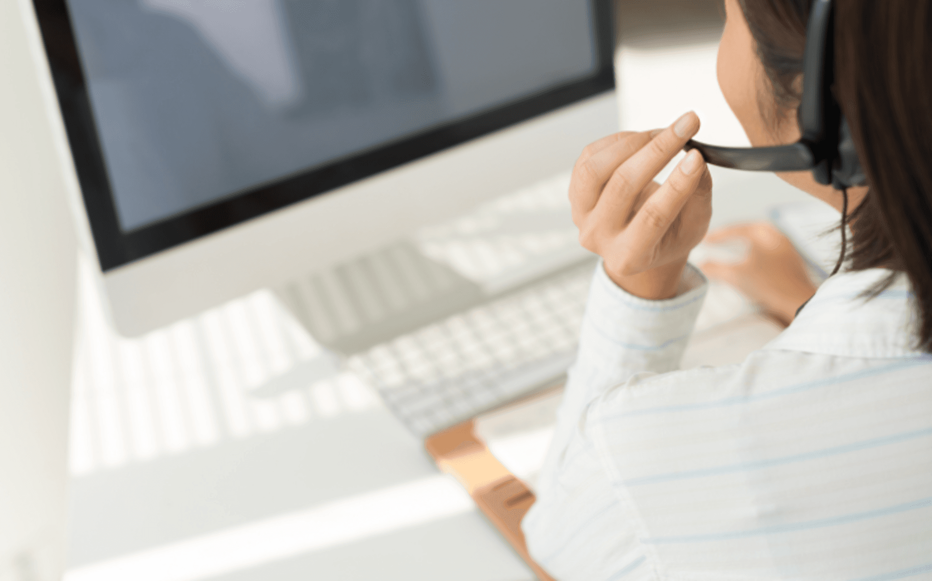 conversation-calls-software