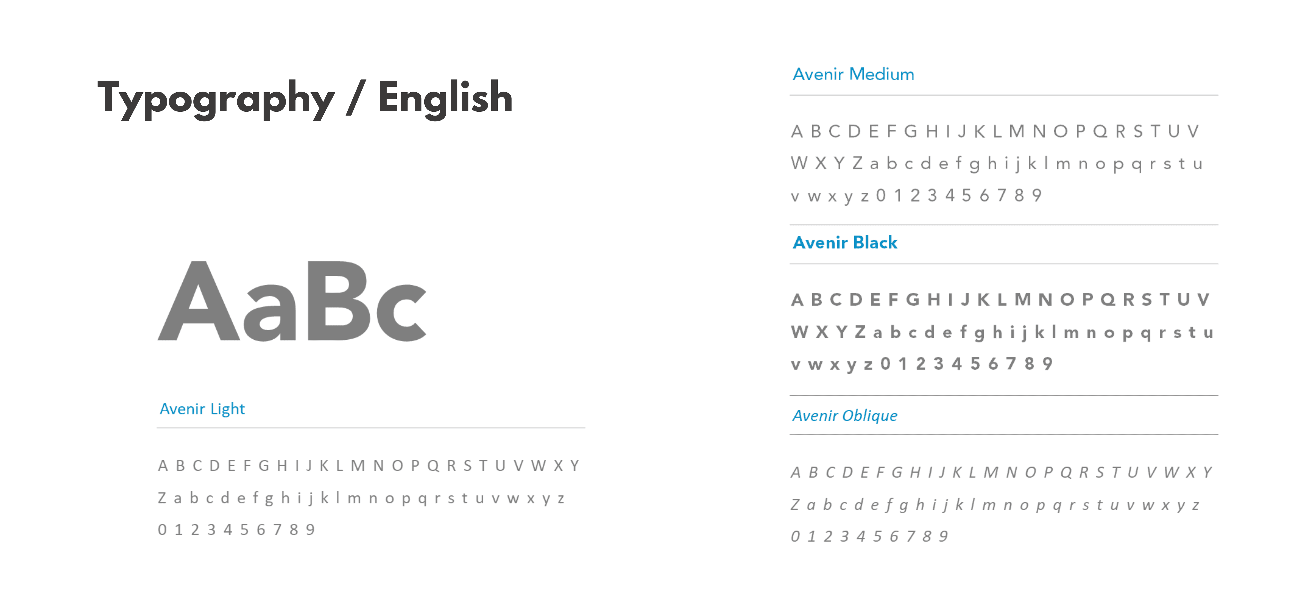 branding agency in dubai