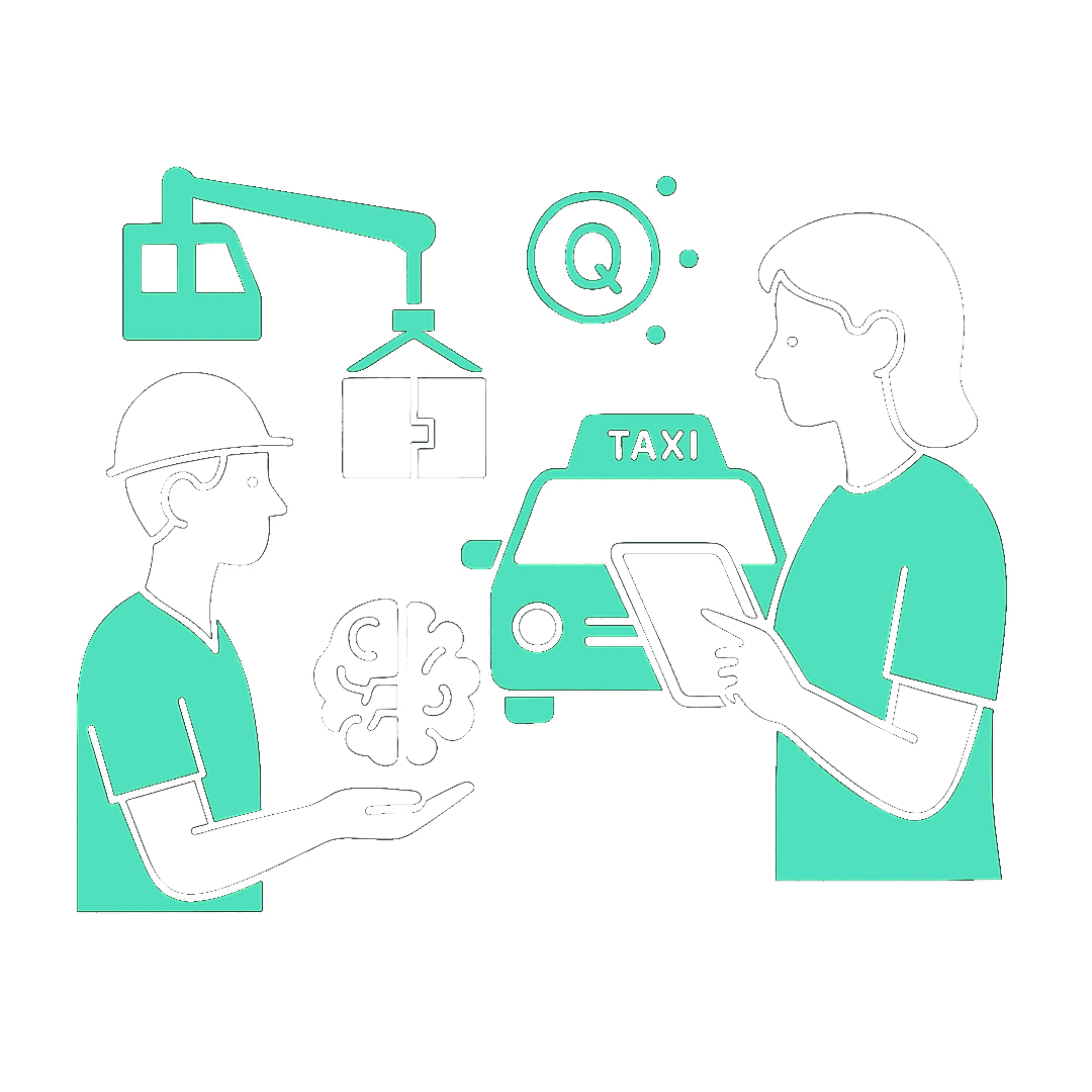 Real-World Quantum Success Stories: From Theory to Practice