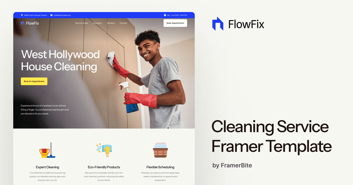 Flowfix preview 4