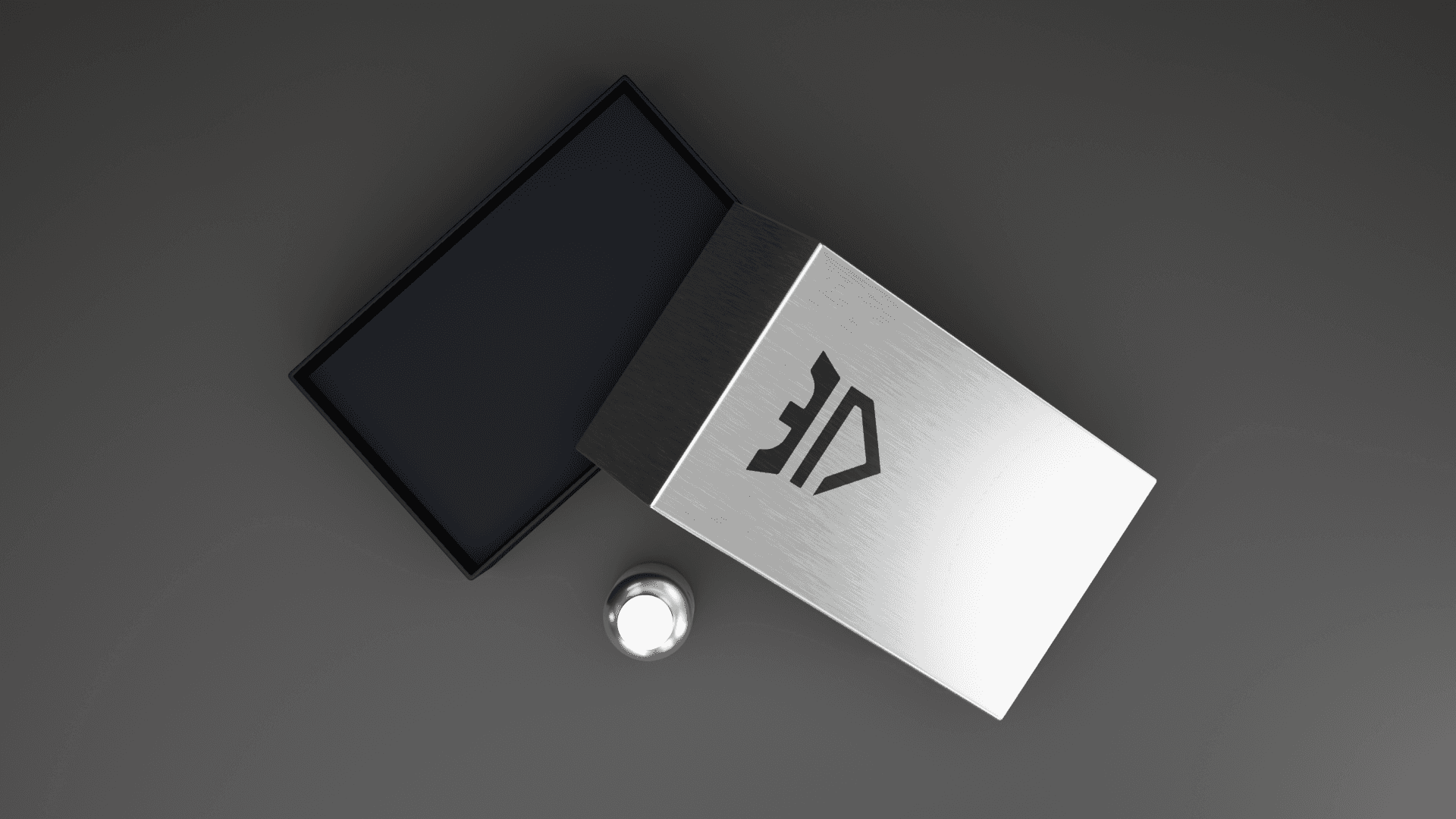 CG-Product-metallic