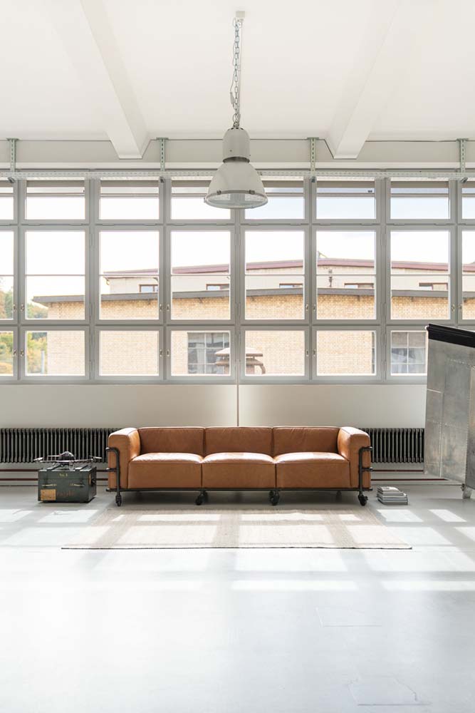 Inbound Production Studio