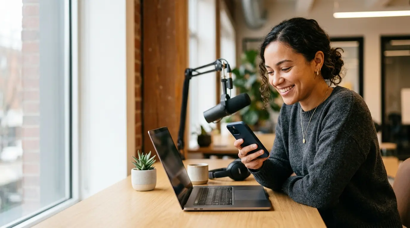 How to Cut Avatar Startup Delay in a Next.js and React Voice Agent