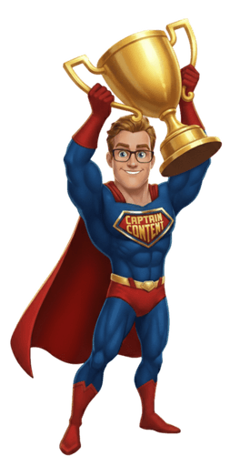 Lawyer portrait photo