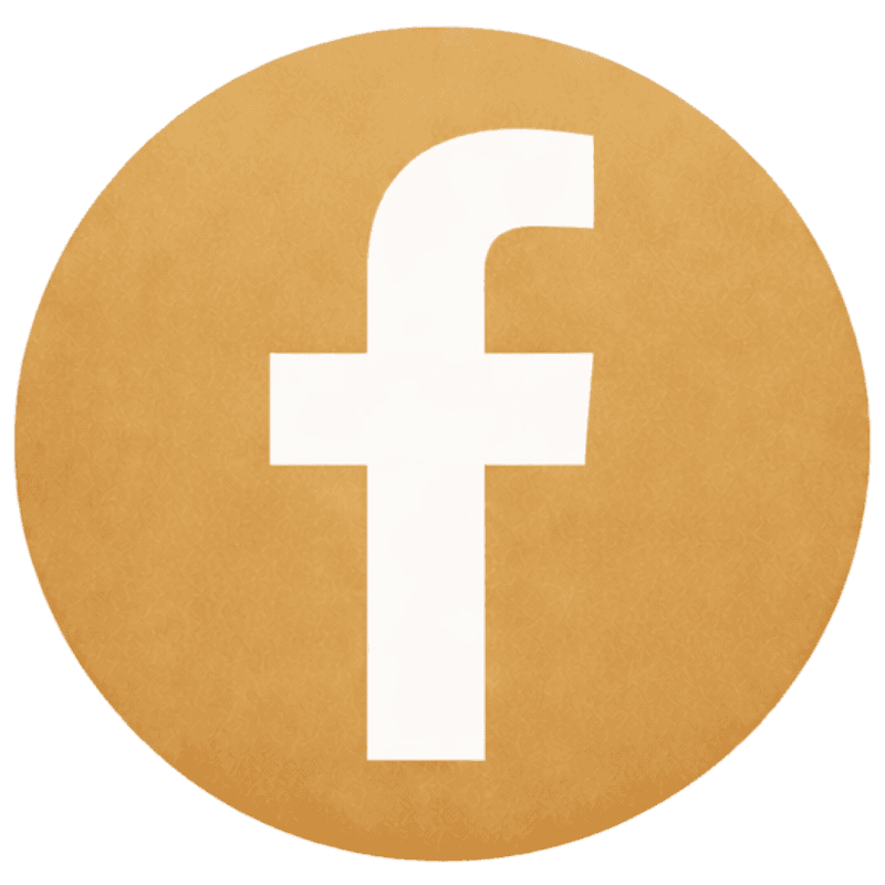 Facebook logo